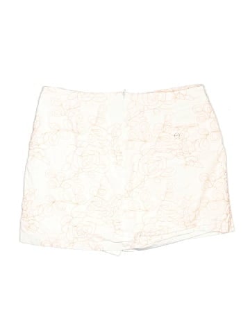 Lady Hagen Formal Skirt (view 2)