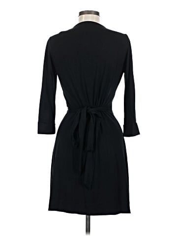 Diane von Furstenberg Cocktail Dress (view 2)