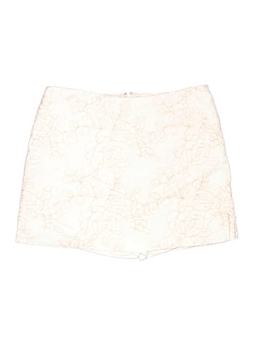 Lady Hagen Formal Skirt (view 1)