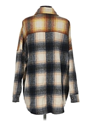 Akaiv Fleece (view 2)