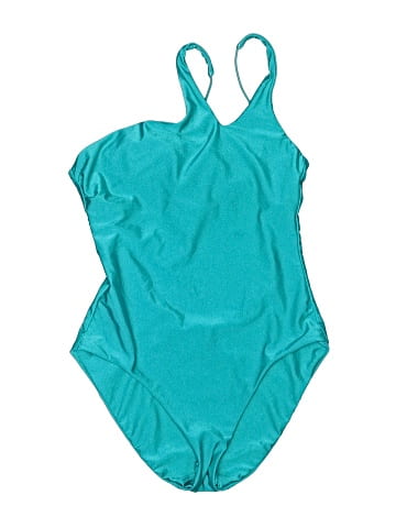 BECCA® by Rebecca Virtue One Piece Swimsuit (view 1)