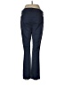Old Navy Blue Dress Pants Size 8 - photo 2