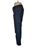 Old Navy Blue Dress Pants Size 8 - photo 5
