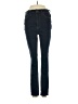 J.Crew Factory Store Blue Jeans Size 27 waist - photo 1