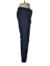 Old Navy Blue Dress Pants Size 8 - photo 4