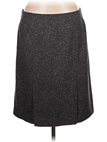 AK Anne Klein Formal Skirt (view 1)