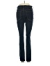 J.Crew Factory Store Blue Jeans Size 27 waist - photo 2