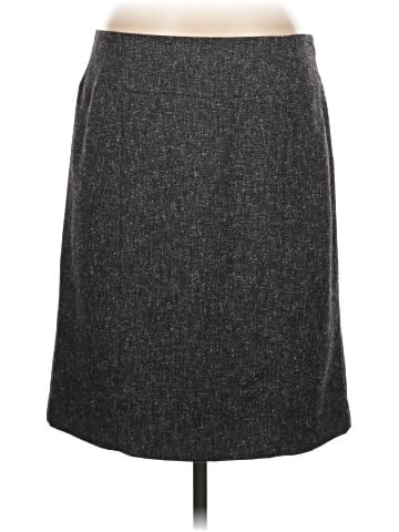 AK Anne Klein Formal Skirt (view 2)