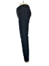 J.Crew Factory Store Blue Jeans Size 27 waist - photo 5