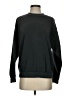 Divided by H&M Black Pullover Sweater Size XS - photo 1