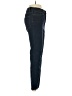 J.Crew Factory Store Blue Jeans Size 27 waist - photo 4