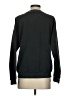 Divided by H&M Black Pullover Sweater Size XS - photo 2