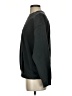 Divided by H&M Black Pullover Sweater Size XS - photo 5