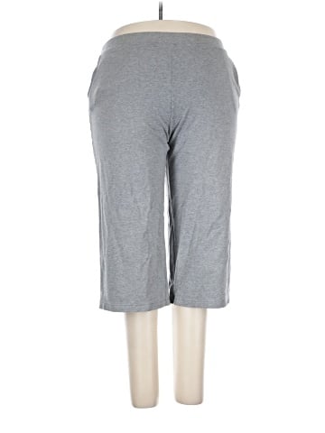 Purejill Active Pants (view 1)
