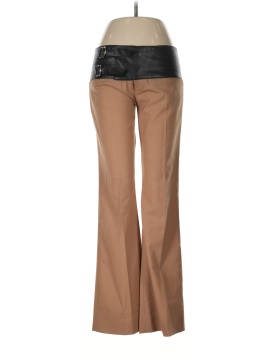Alvin Valley Dress Pants