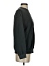 Divided by H&M Black Pullover Sweater Size XS - photo 4