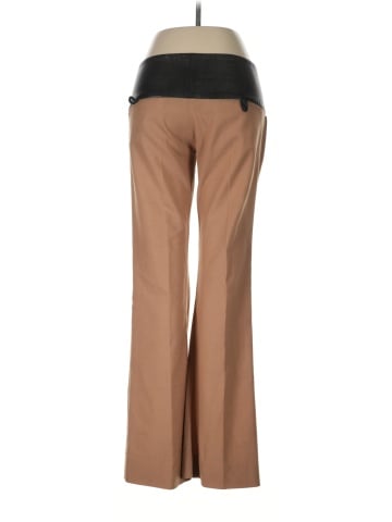 Alvin Valley Dress Pants (view 2)