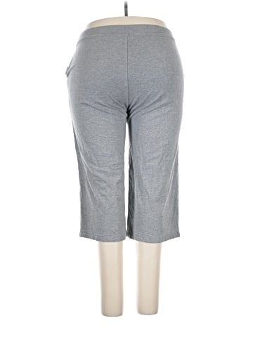 Purejill Active Pants (view 2)