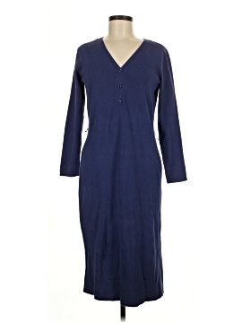 Ann Taylor Loft Outlet Casual Dress