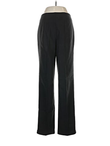 Sheri Martin New York Woman Dress Pants (view 1)