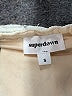Superdown 100% Polyester Ivory Cocktail Dress Size S - photo 7