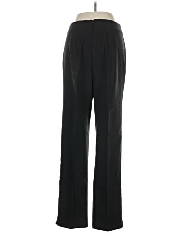 Sheri Martin New York Woman Dress Pants (view 2)