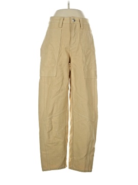 Joe's Jeans Cargo Pants