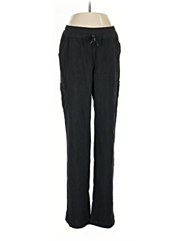 Cherokee Casual Pants (view 1)