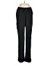 Cherokee Black Casual Pants Size S (tall) - photo 1