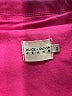 Alice + Olivia Pink Blazer Size 2 - photo 3