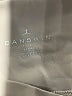 Danskin Solid Gray Active Pants Size XL - photo 4