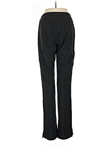 Cherokee Casual Pants (view 2)