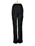 Cherokee Black Casual Pants Size S (tall) - photo 2