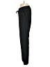 Cherokee Black Casual Pants Size S (tall) - photo 5