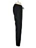 Cherokee Black Casual Pants Size S (tall) - photo 4