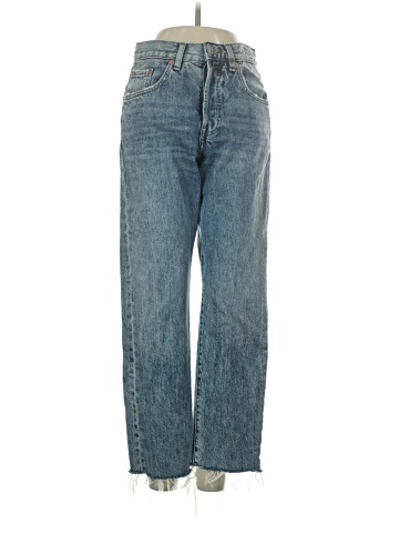 MNG Jeans (view 1)
