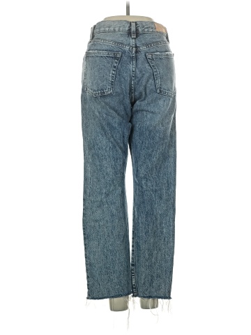 MNG Jeans (view 2)