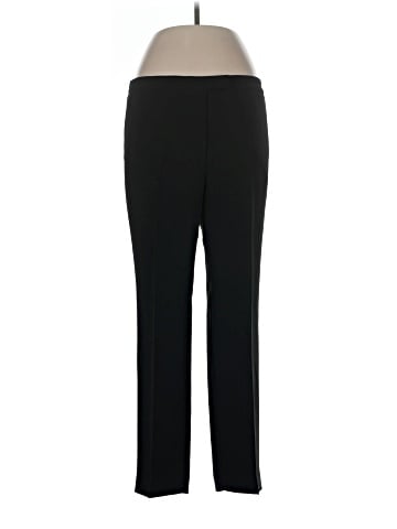 Jones New York Collection Dress Pants (view 1)
