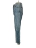 MNG 100% Cotton Blue Jeans Size 1 - photo 5