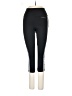 Adidas Black Active Pants Size XXS - photo 1