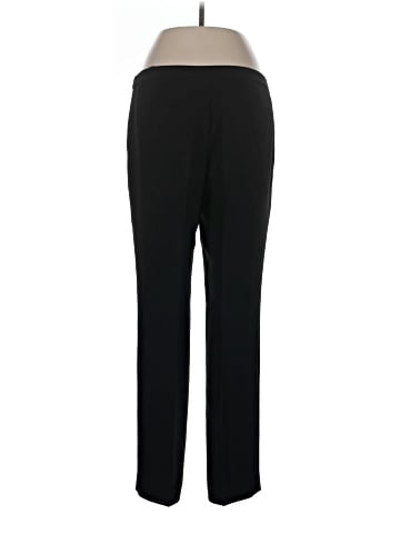 Jones New York Collection Dress Pants (view 2)