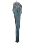 MNG 100% Cotton Blue Jeans Size 1 - photo 4