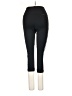 Adidas Black Active Pants Size XXS - photo 2