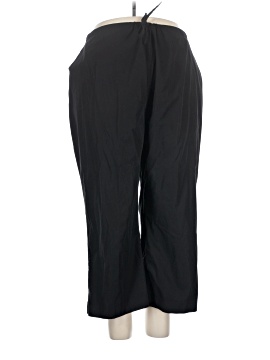 Natural Uniforms Dress Pants