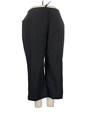 Natural Uniforms Dress Pants (view 1)