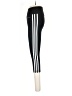 Adidas Black Active Pants Size XXS - photo 5