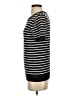 1901 Black Pullover Sweater Size S - photo 5