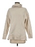 Delia's Tan Turtleneck Sweater Size S - photo 1