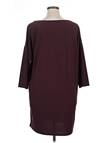 Leith Casual Dress (view 2)