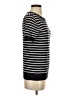 1901 Black Pullover Sweater Size S - photo 4